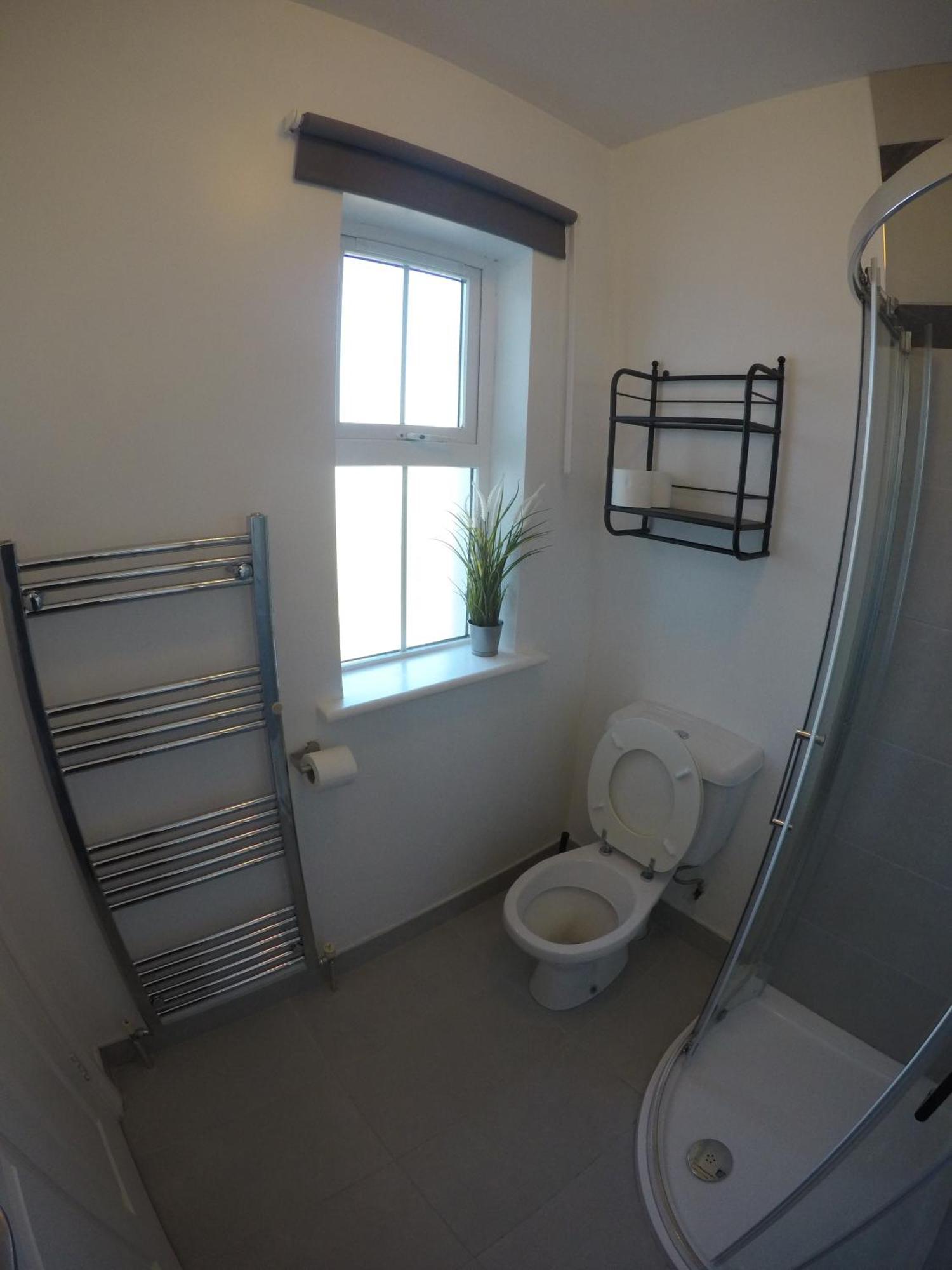 Seagull Cottage B&B Portmagee Exterior foto